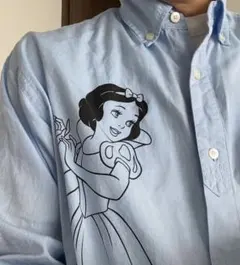 2026年最新】weekend sequelの人気アイテム - メルカリ