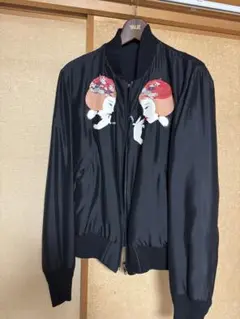 2026年最新】大正 ヨウジの人気アイテム - メルカリ