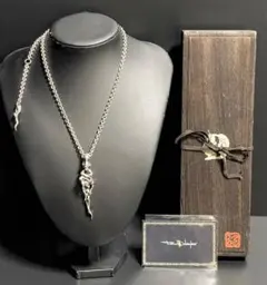 2026年最新】darts of taujanの人気アイテム - メルカリ