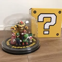 2026年最新】マリオ 非売品の人気アイテム - メルカリ