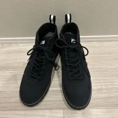 2026年最新】onitsuka tiger オニツカタイガー ハイカットの人気