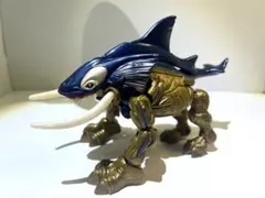 2026年最新】エルファオルファの人気アイテム - メルカリ