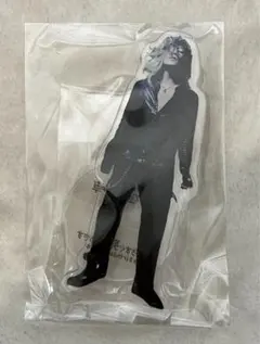 2026年最新】DIR EN GREY 京 アクリルスタンドの人気アイテム - メルカリ