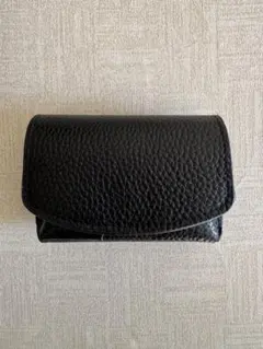 2026年最新】AMY 三つ折り財布の人気アイテム - メルカリ