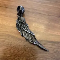 2026年最新】ginzo silverの人気アイテム - メルカリ