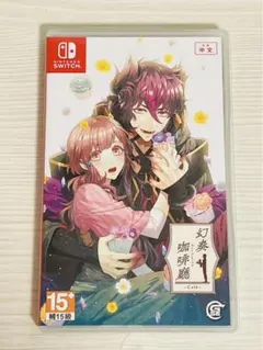 2026年最新】sympathy kissの人気アイテム - メルカリ