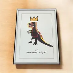 2026年最新】草間彌生 ポスターの人気アイテム - メルカリ