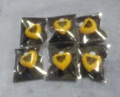 2026年最新】ばぁうリングライトの人気アイテム - メルカリ