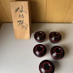 2026年最新】喜八作の人気アイテム - メルカリ