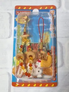 2026年最新】えびふらいキティの人気アイテム - メルカリ