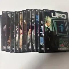 2026年最新】ufo 円盤の人気アイテム - メルカリ