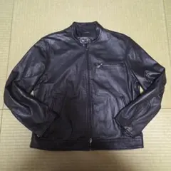 2026年最新】レザー SCHAFFENの人気アイテム - メルカリ