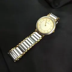 2026年最新】イヴサンローラン 4620-の人気アイテム - メルカリ