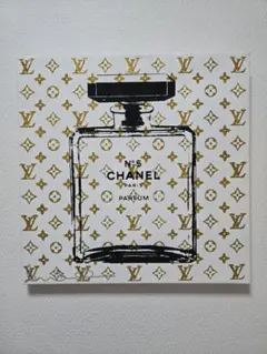 2026年最新】シェーンボーデンの人気アイテム - メルカリ