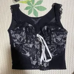 2026年最新】グラント ブラジャーの人気アイテム - メルカリ