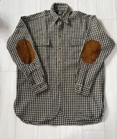 2026年最新】rrl ネルシャツ 三ツ星の人気アイテム - メルカリ