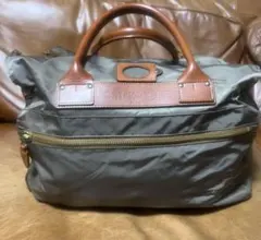 2026年最新】フェリージ p3の人気アイテム - メルカリ