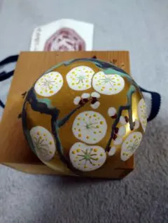 2026年最新】香合 梅の人気アイテム - メルカリ