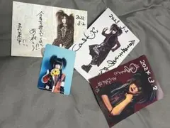 2026年最新】dezert 千秋の人気アイテム - メルカリ