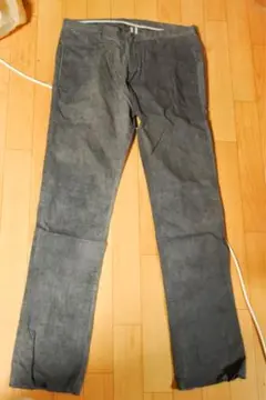 2026年最新】poeme bohemienの人気アイテム - メルカリ