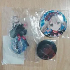 2026年最新】プロセカ zozotown こはねの人気アイテム - メルカリ