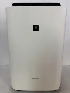 2026年最新】sharp kc-h50-wの人気アイテム - メルカリ