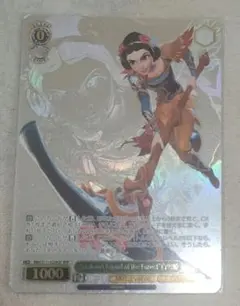 2026年最新】ヴァイスシュバルツミラーウォリアーズの人気アイテム