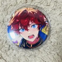 2026年最新】天城一彩 缶バッジ extraの人気アイテム - メルカリ