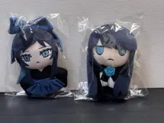 2026年最新】アドちゃん ぬいぐるみの人気アイテム - メルカリ