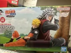 2026年最新】一番くじ ナルト ラストワンの人気アイテム - メルカリ