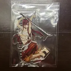 2026年最新】エルザ・スカーレットの人気アイテム - メルカリ