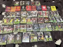 2026年最新】バラ売り可の人気アイテム - メルカリ