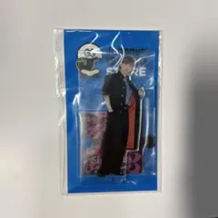 2026年最新】京本大我 アクスタ 第二弾の人気アイテム - メルカリ