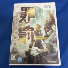 2026年最新】罪と罰 宇宙の後継者の人気アイテム - メルカリ