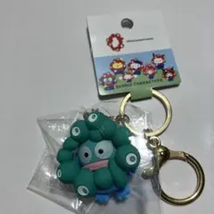 2026年最新】ミャクミャクハンギョドンの人気アイテム - メルカリ