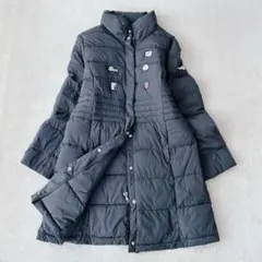 2026年最新】PICONE ダウンの人気アイテム - メルカリ