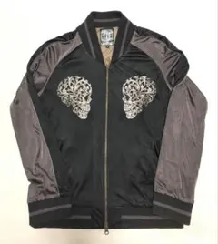 2026年最新】Obelisk スカジャンの人気アイテム - メルカリ