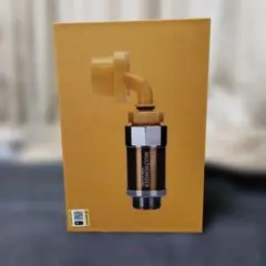 2026年最新】マルチイオナイザーの人気アイテム - メルカリ