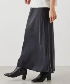 2026年最新】ビアズリースカートの人気アイテム - メルカリ