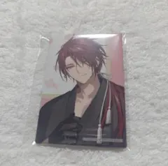 2026年最新】軽装スクエア缶バッジの人気アイテム - メルカリ