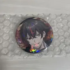 2026年最新】クロノヴァ 缶バッジ お正月の人気アイテム - メルカリ