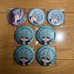 2026年最新】俺クロの人気アイテム - メルカリ