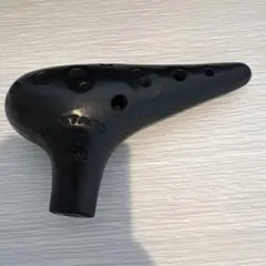 2026年最新】カンターレ オカリナの人気アイテム - メルカリ