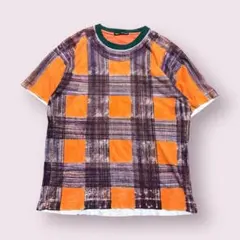 2026年最新】stussy 菅田将暉の人気アイテム - メルカリ