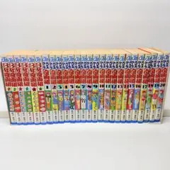 2026年最新】奇面組 レンタルの人気アイテム - メルカリ