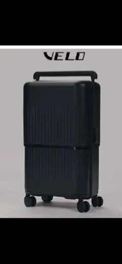 2026年最新】VELO スーツケースの人気アイテム - メルカリ