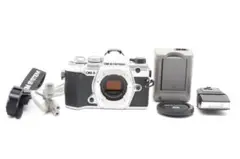 2026年最新】olympus o-productの人気アイテム - メルカリ