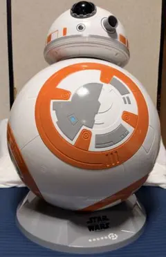 2026年最新】bb-8プロジェクターの人気アイテム - メルカリ