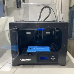 2026年最新】FLASHFORGE （フラッシュフォージ） 3Dプリンター 本体