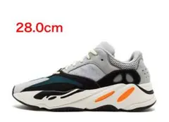 2026年最新】yeezy boost 700 29の人気アイテム - メルカリ